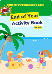 1st Grade Reading Skills