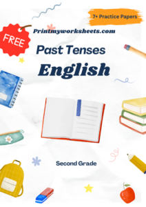 2nd Grade Reading Skills