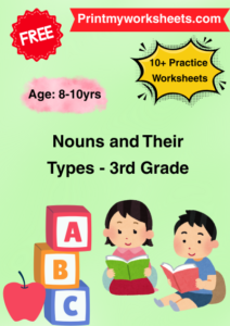 3rd Grade Math Practice