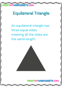 4th Grade Grammar Activities