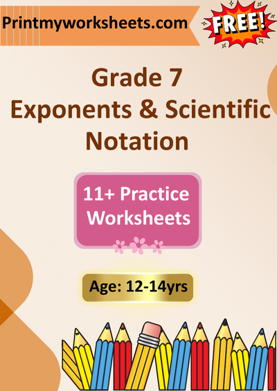 Skills Development 7