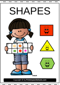 Skills Development 8