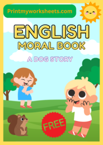 Skills Development 9