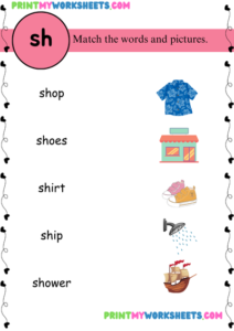 Skills Development 14