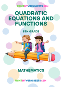 Skills Development 26