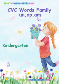 Skills Development 30