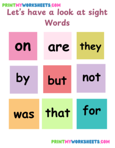 English PDF Resource 1