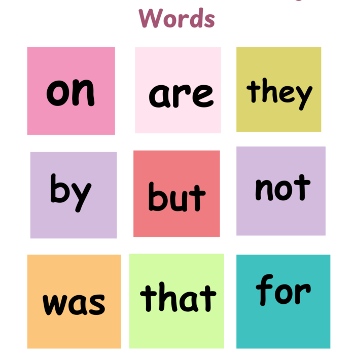 English PDF Resource 4