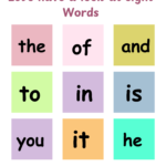 English PDF Resource 11