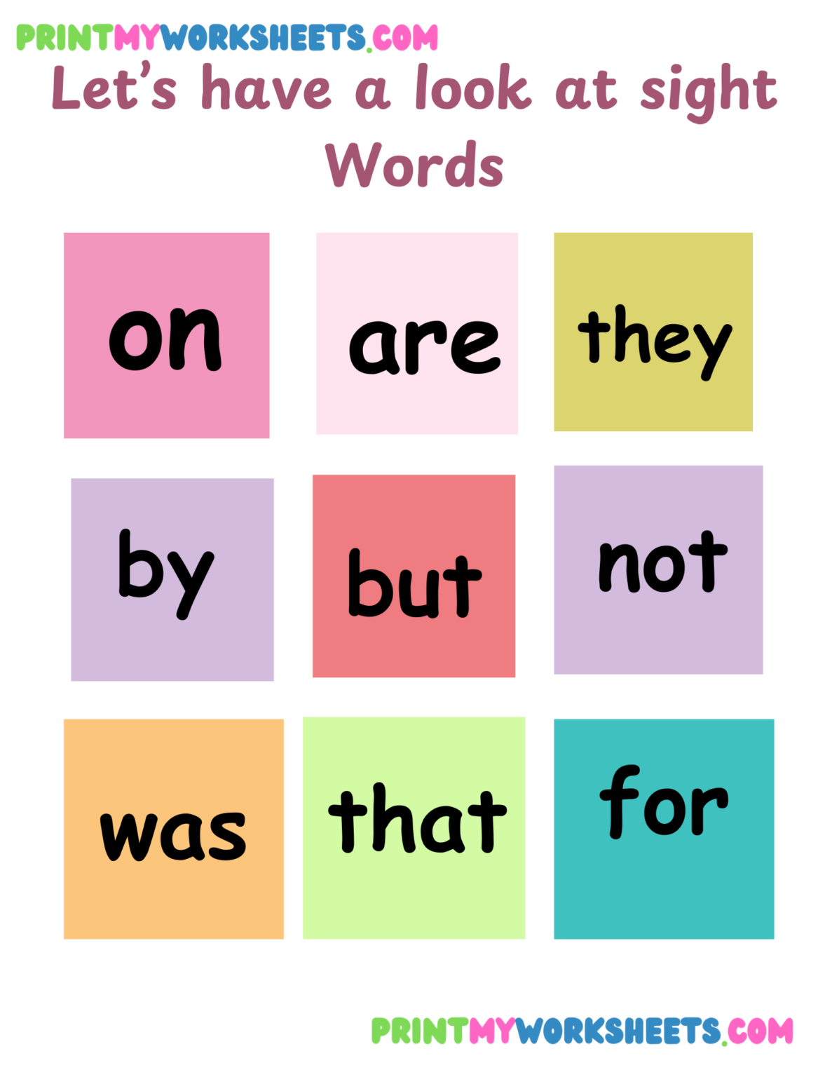 English PDF Resource 14