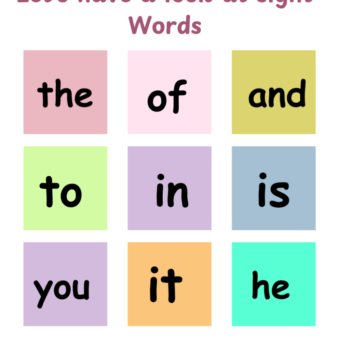 English PDF Resource 15