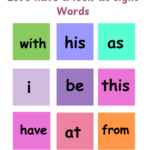 English PDF Resource 16