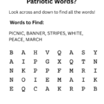 Independence Day Learning