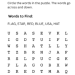 Citizenship Learning