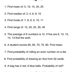 Advanced Learning Resource