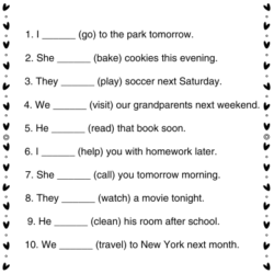 Educational Resource