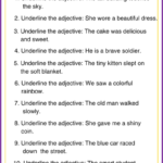 Featured Learning Activity