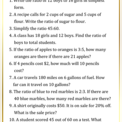 Teacher's Choice Resource