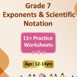Worksheet Collection