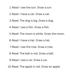 Collection Resource 3