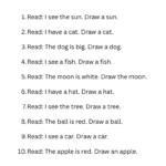 Collection Resource 9