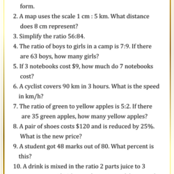 Collection Resource 10