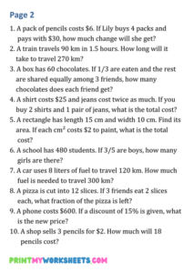 Collection Resource 16