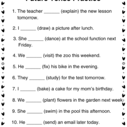 Collection Resource 24