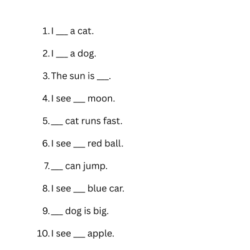 Collection Resource 27