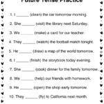 Collection Resource 31