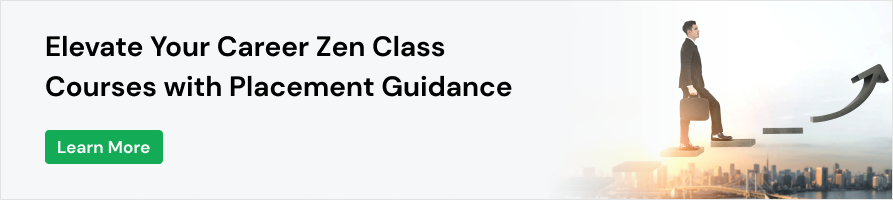 Free Printable Math Resource 2