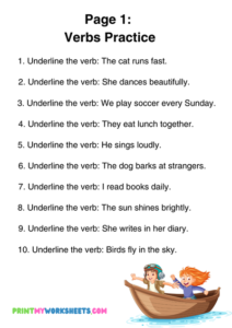 Educational Resource