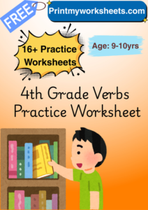 Educational Resource