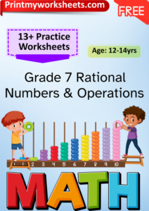 Educational Resource