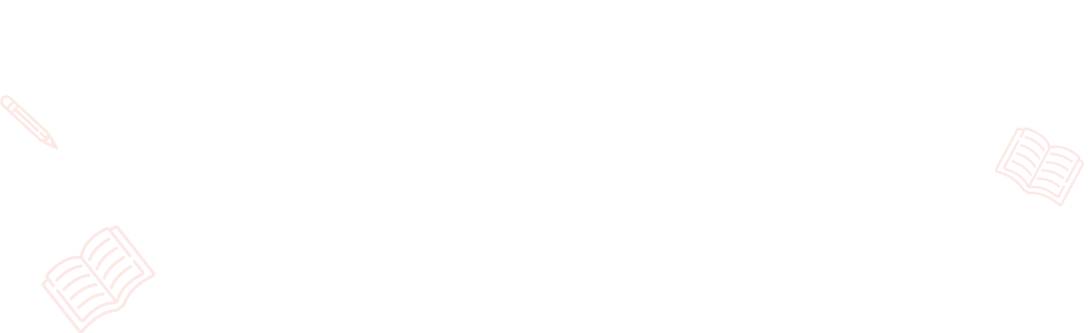 Geometric Pattern Design Activities