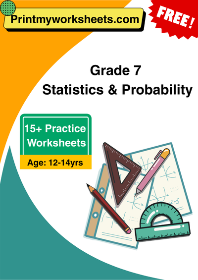 Educational Resource