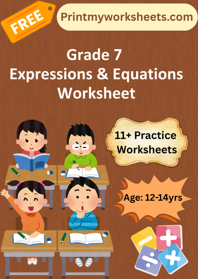 Educational Resource