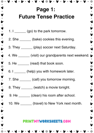 Educational Resource