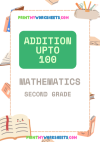 Science Subject Resource 3