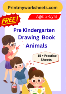 Science Subject Resource 12