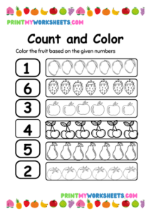 Science Subject Resource 21