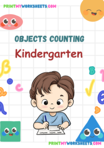 Subject Learning Resource