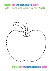 Creative Drawing Activity