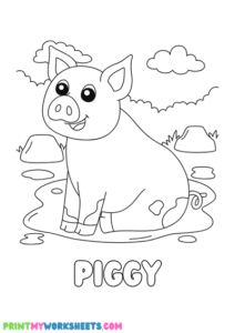 Drawing Skills Development