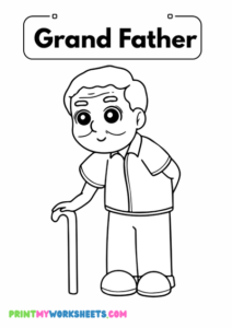 Coloring and Creativity