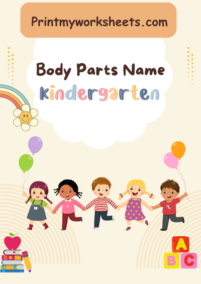 Science Investigation Worksheet