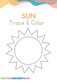 Physical Science Activity