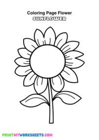 PreK Learning Resource