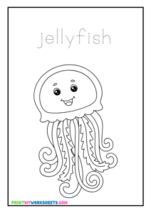 Kindergarten Reading Skills