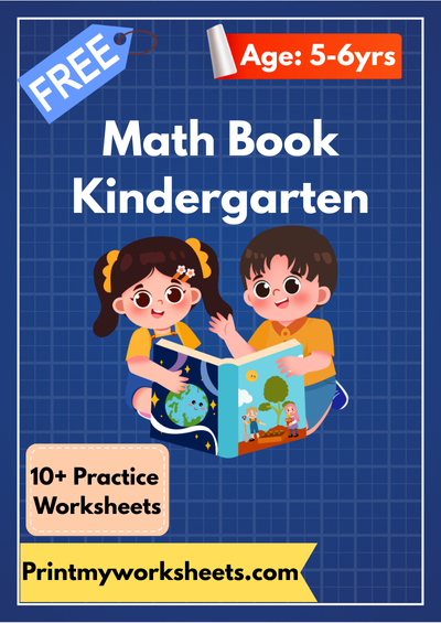 Kindergarten Extended Basic Addition